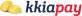 kkiapay