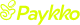 Paykko